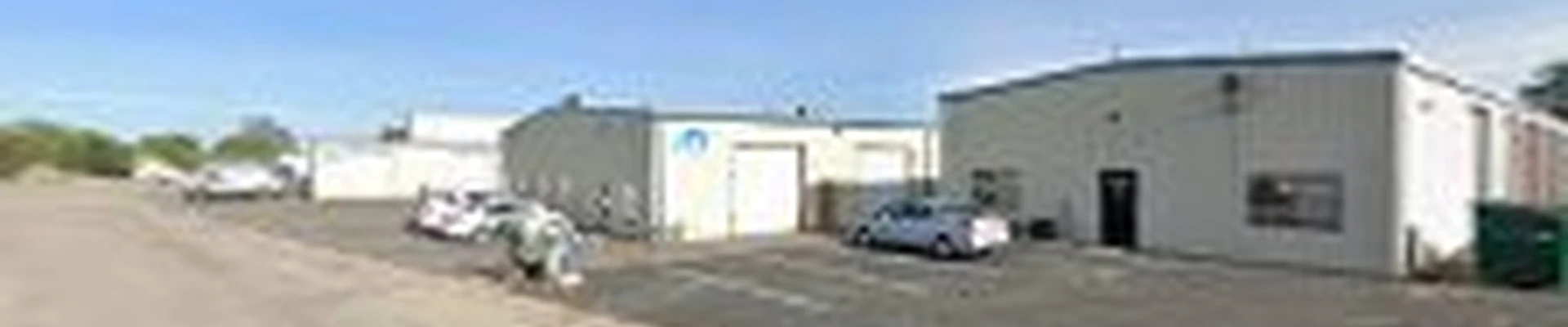 Air Now Heating and Air Conditioning