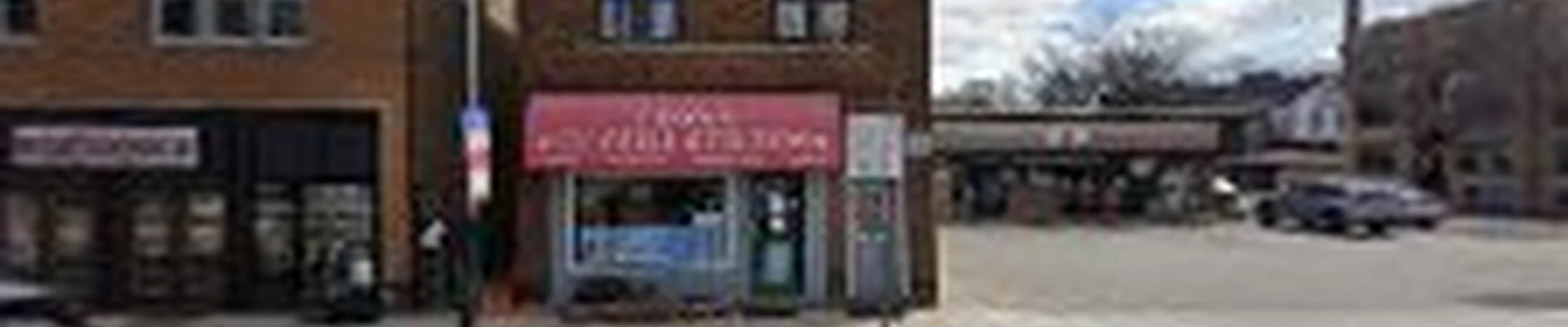 Topline HVAC