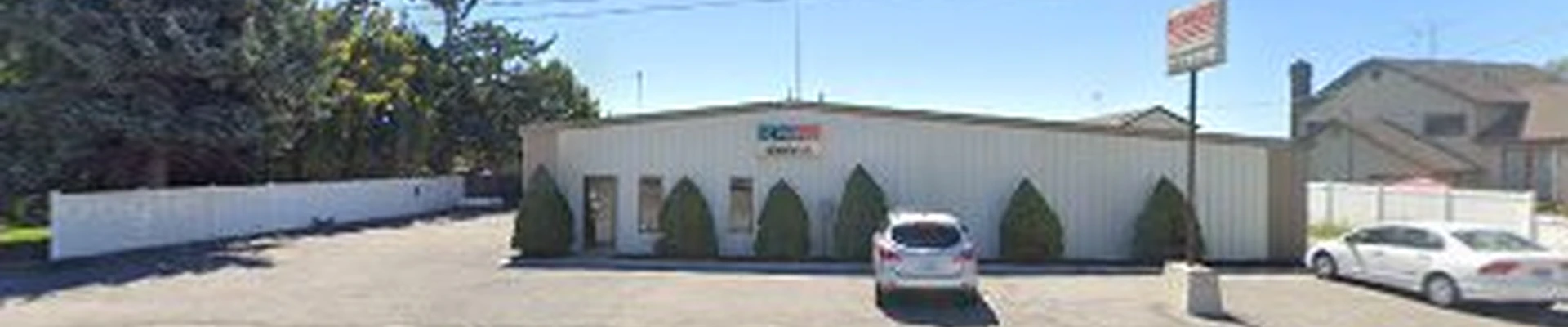 Tremonton Heating & Cooling