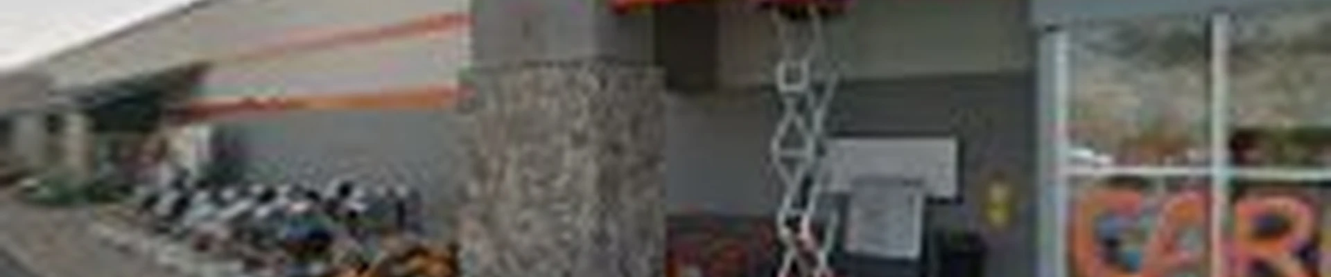 Home Services at The Home Depot