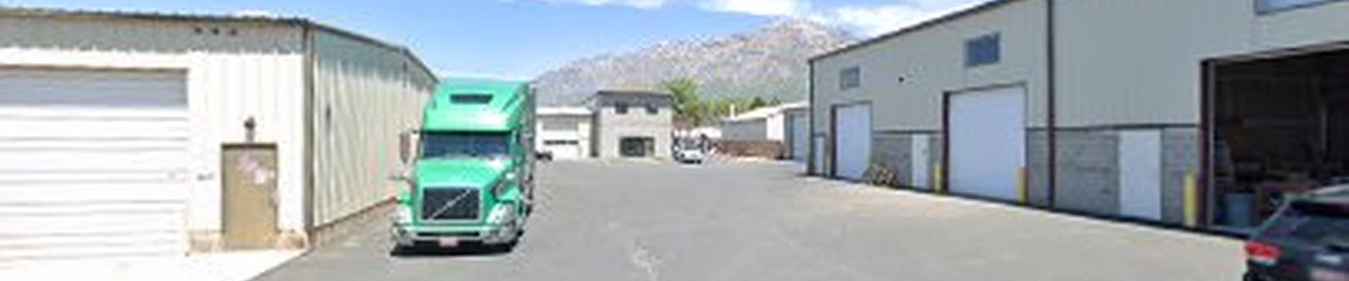 Fremont Heating & Air