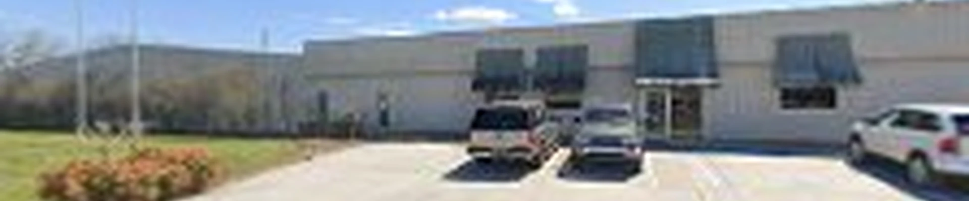 Environmental Comfort Systems - Air Conditioning & Heating Solutions