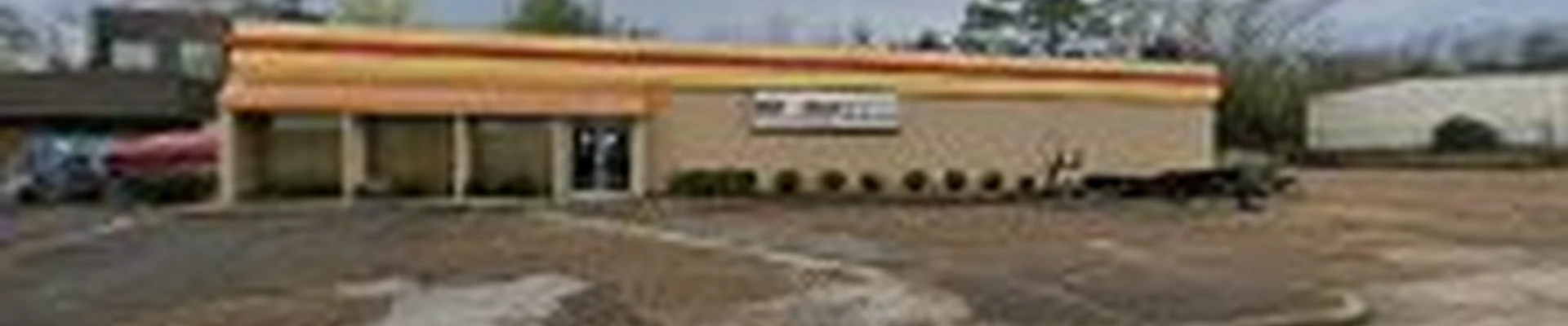 Joe East One Hour Heating & Air Conditioning