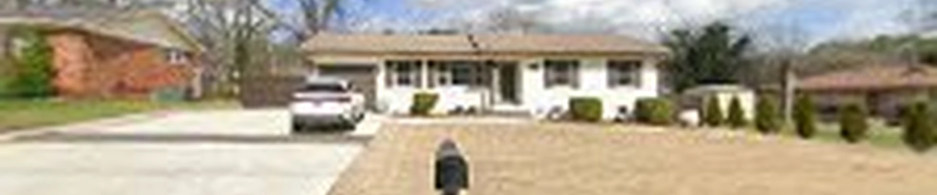 Dynamic Air Climate Solutions, LLC