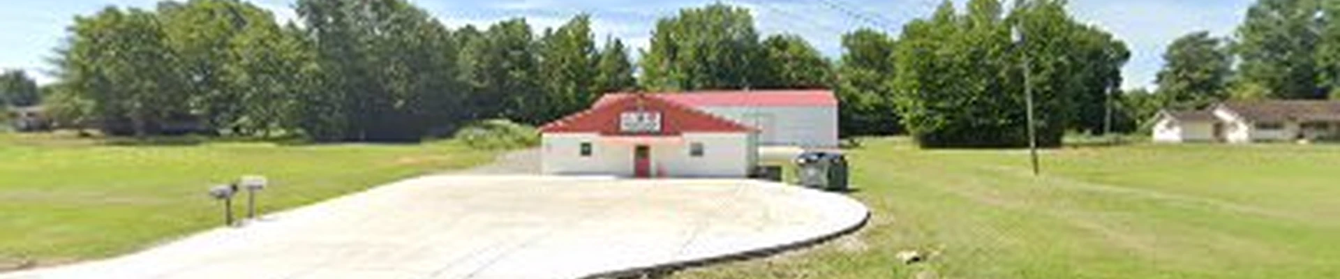 4 Seasons Heating and Cooling