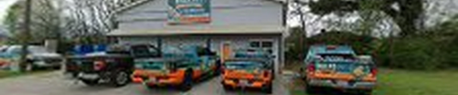 Talent Heating and Air Conditioning