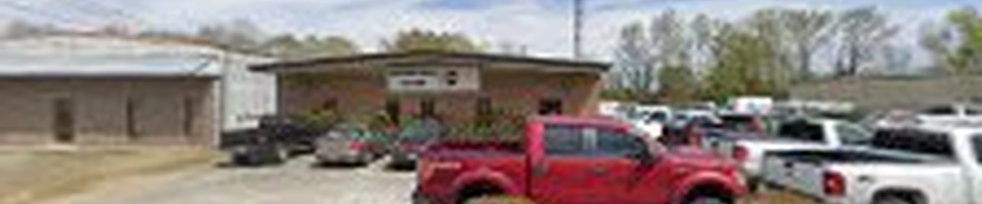 Valley Heating & Cooling