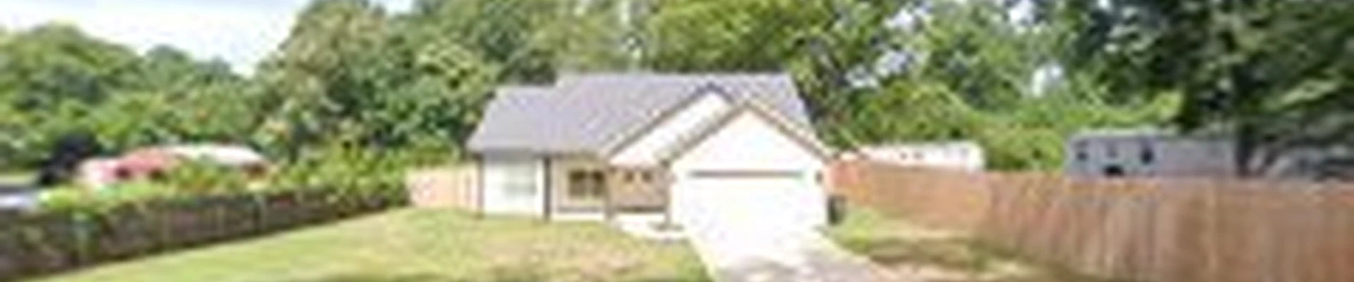 One Way Heating and Cooling Inc.