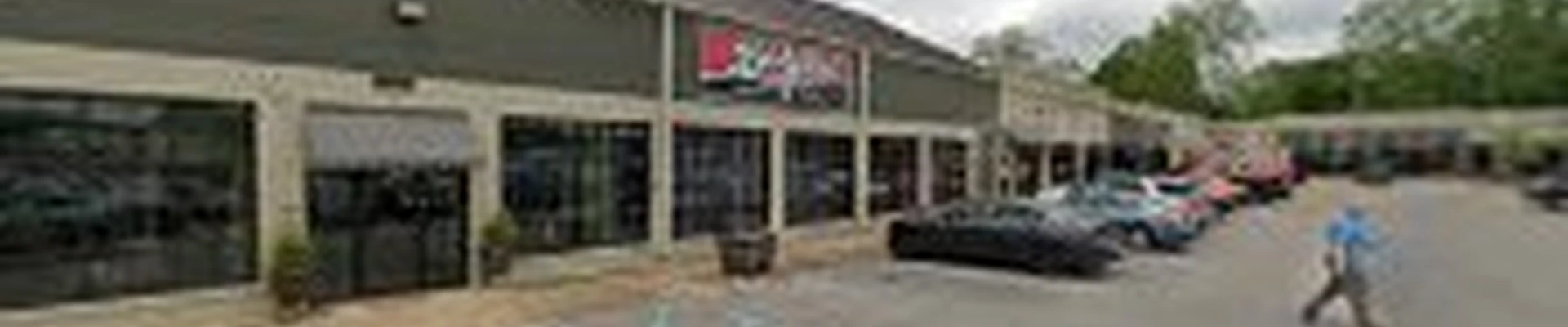 Blake Brothers Services Corporation