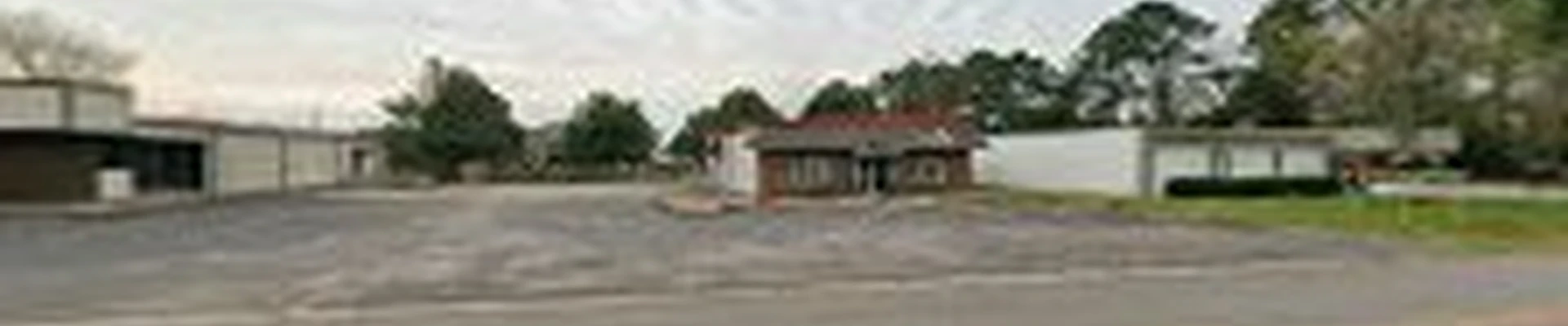 White's Refrigeration, Inc.