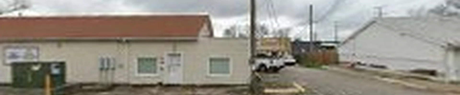 Elite Heating and Cooling LLC