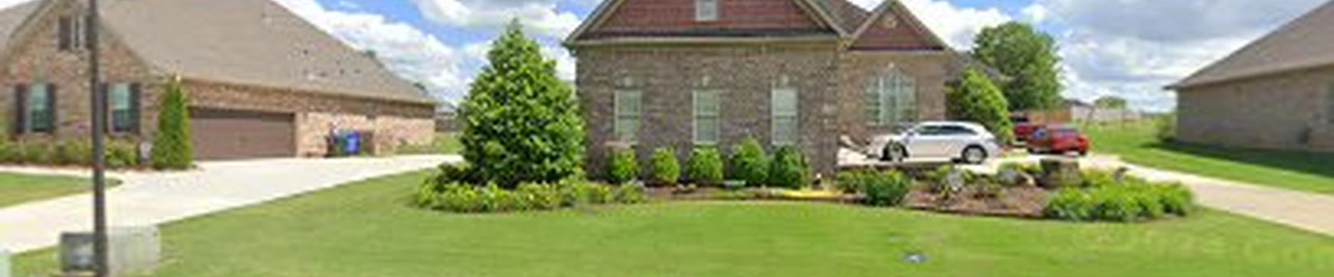 Pro Elite HVAC, LLC.