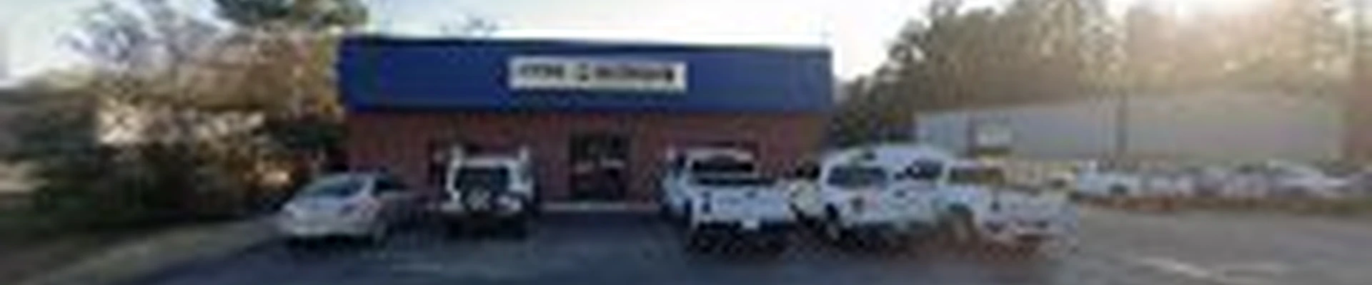 Durham Service Company