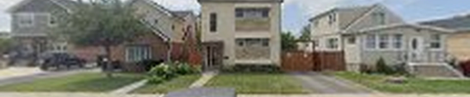 Noris Heating & Air, Inc.