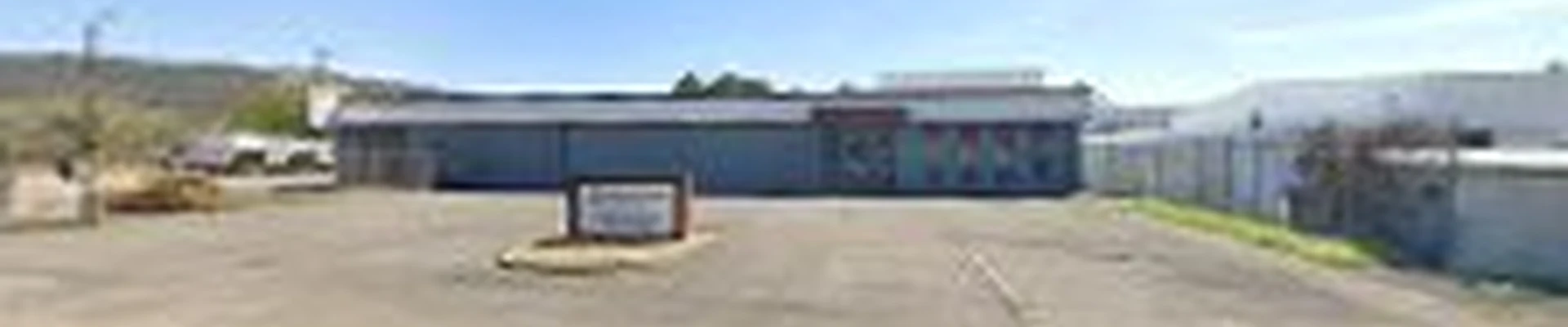Alabama Climate Control, Inc.