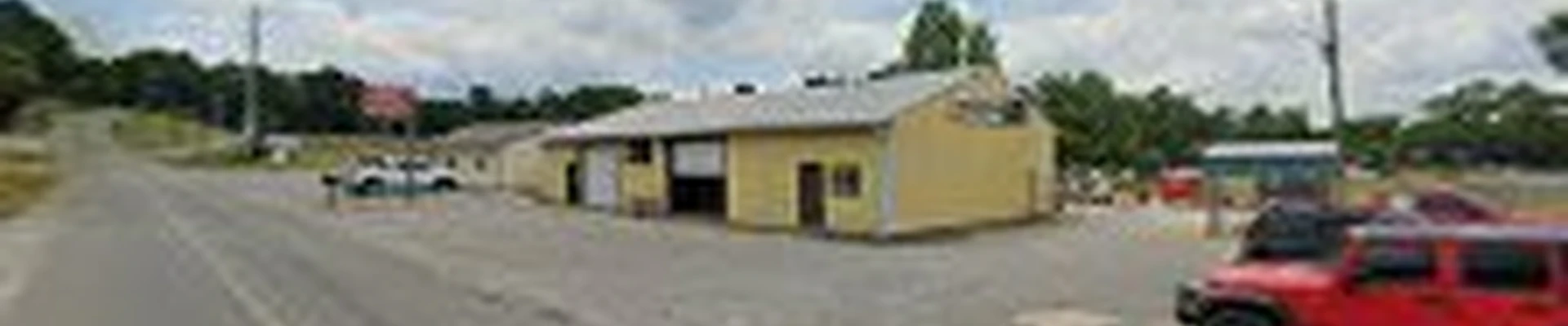 Bama Air Systems Mechanical Contractors, Inc