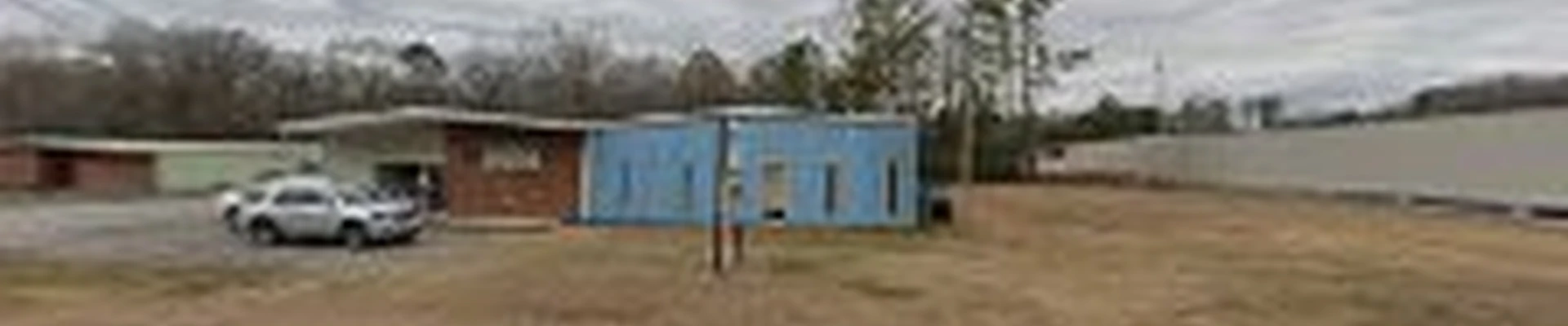 Valley Heat & Air LLC