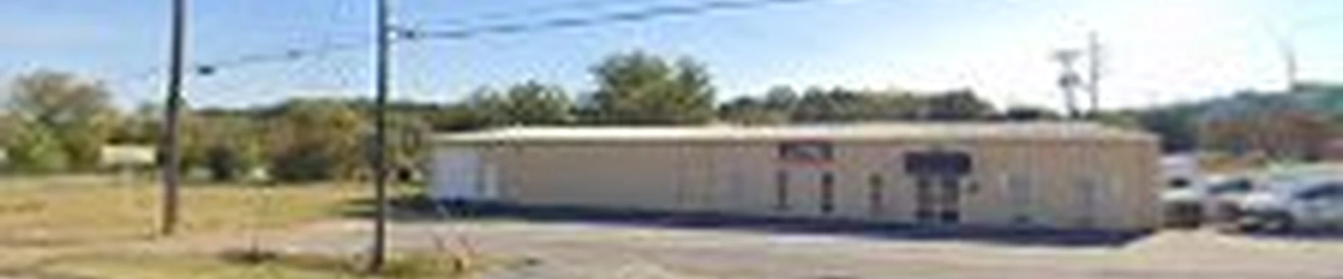 Higdon Service Heating, Cooling, Plumbing