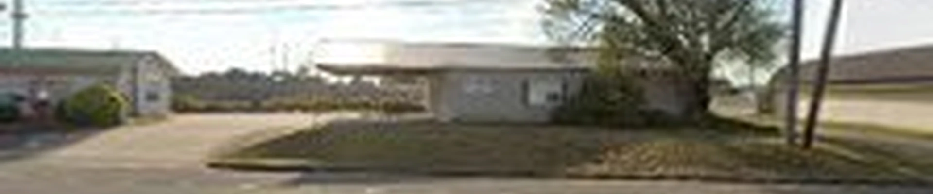 A Plus Comfort LLC