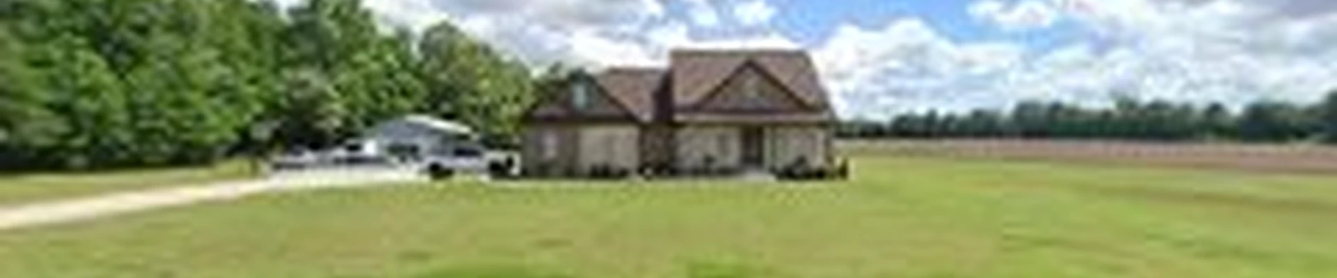 Gatlin's Heating & Cooling Inc