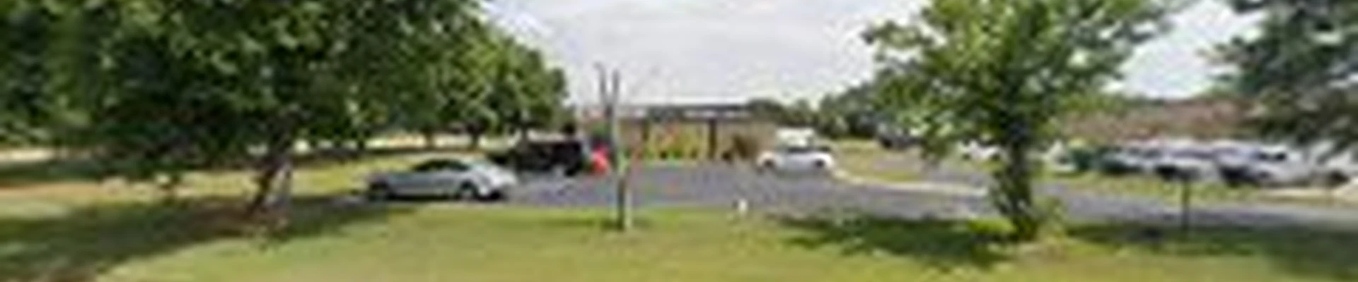Southern Comfort HVAC