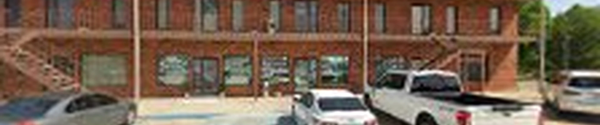 ACS Air Conditioning Systems, INC