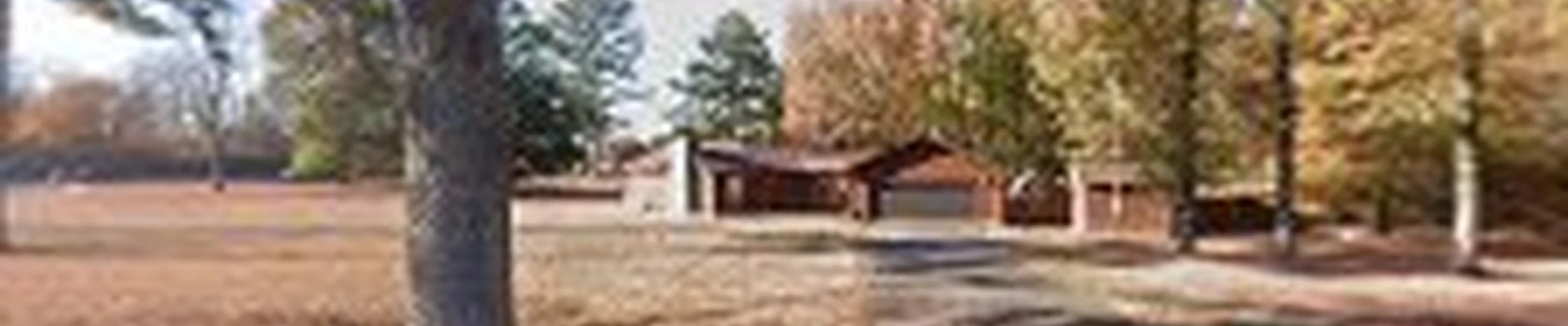 US HVAC Services