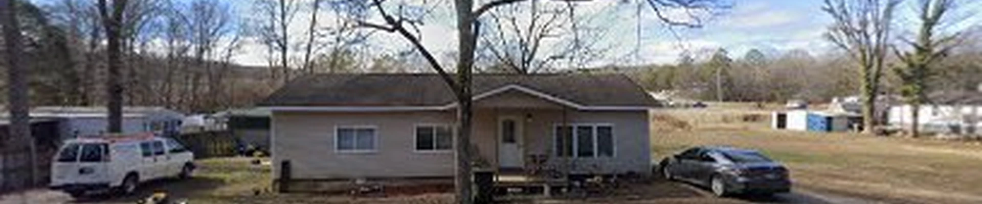 north alabama heating & air, L.L.C.