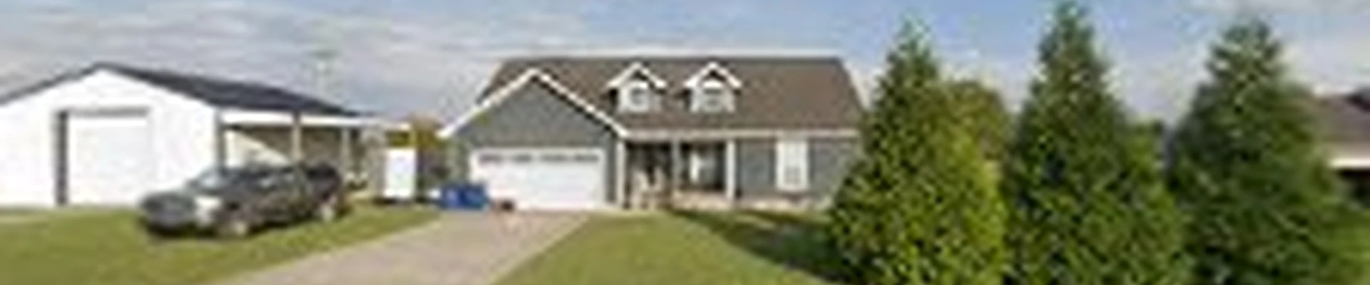 Comfort Pros Heating and Cooling LLC