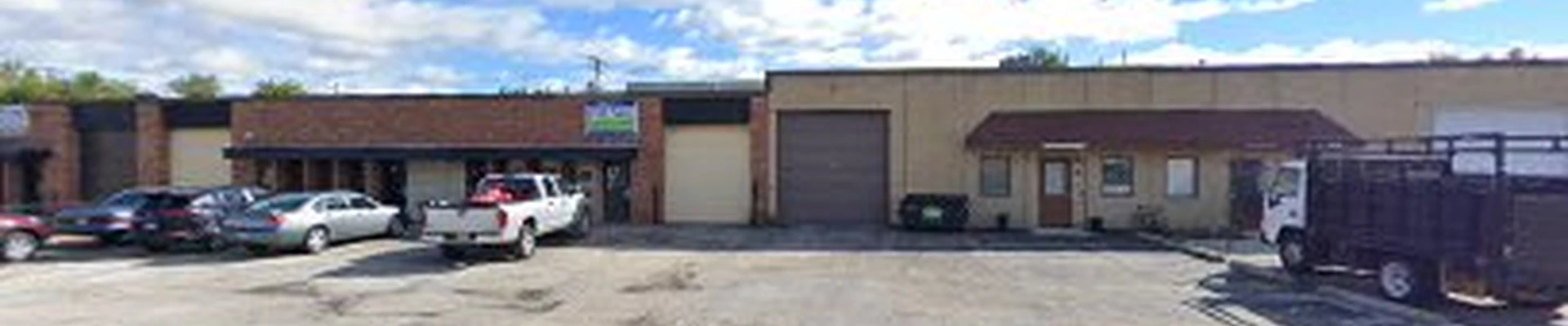 A1 Heating & Air Conditioning Inc.