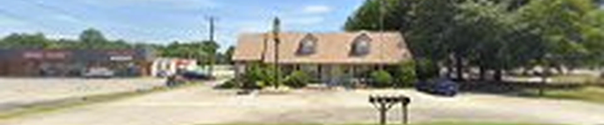 Southeastern Mechanical Services