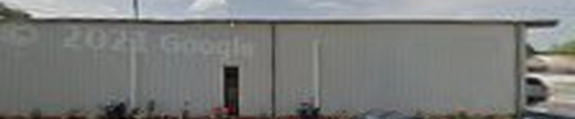 Southeastern Mechanical Services, LLC