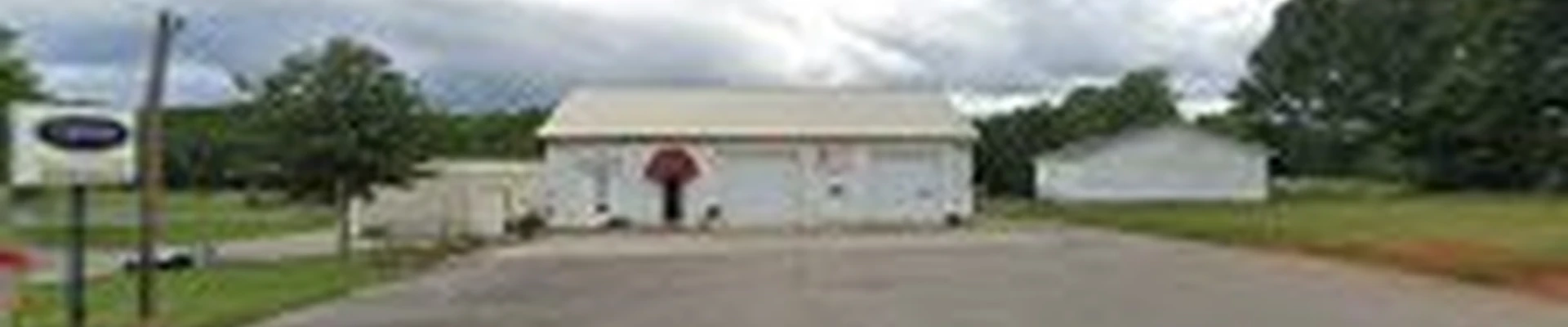 Tipton Heating & Cooling