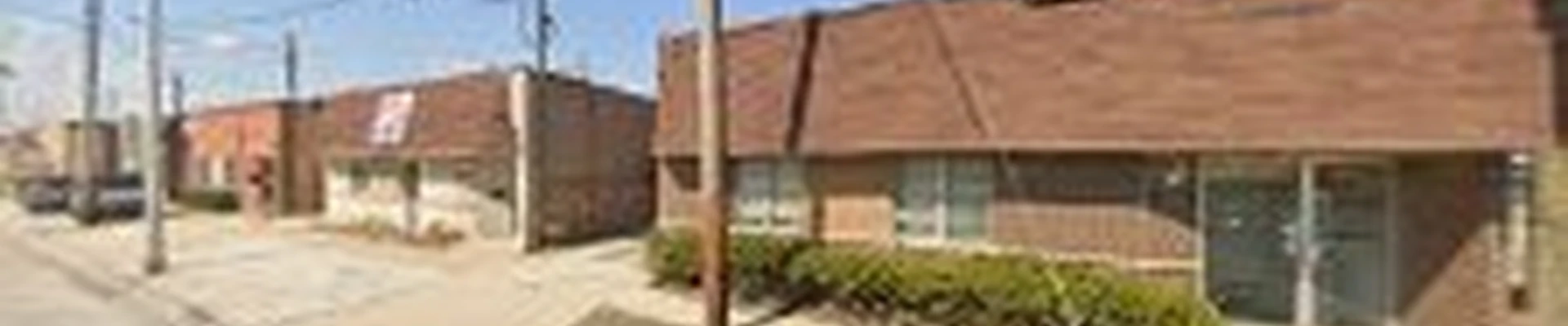 24AC Air Conditioning Repair