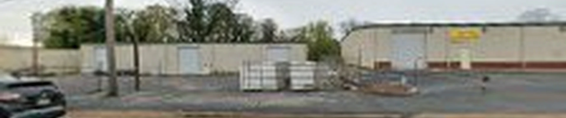 Top Notch Heating & Air Conditioning Huntsville