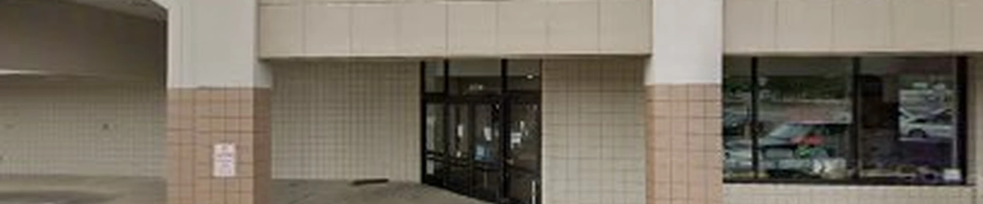 Heating & AC Air Conditioning