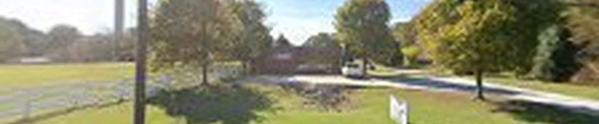 McCutcheon Heating & Air