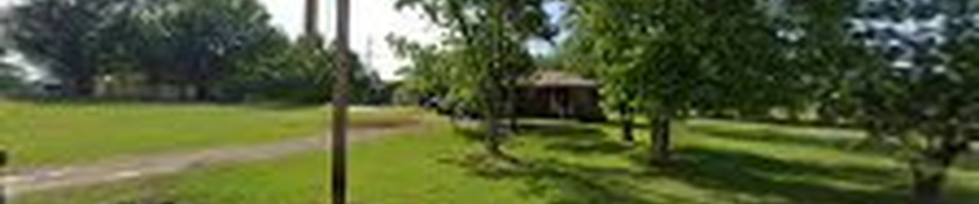 North Alabama Heating and Cooling LLC