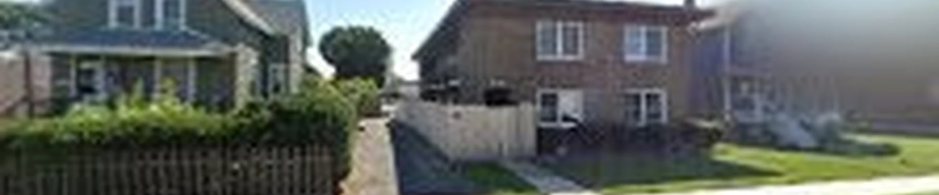 WeatherMix Heating & Cooling