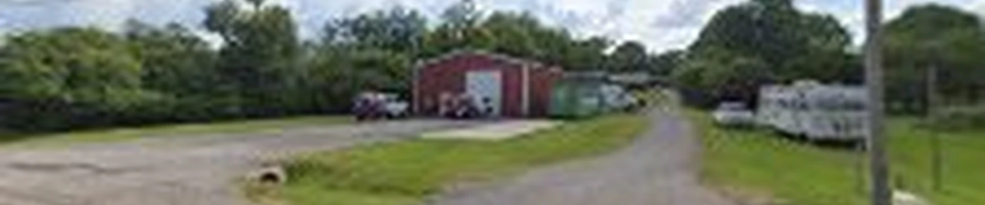 Craig Comfort Control, LLC