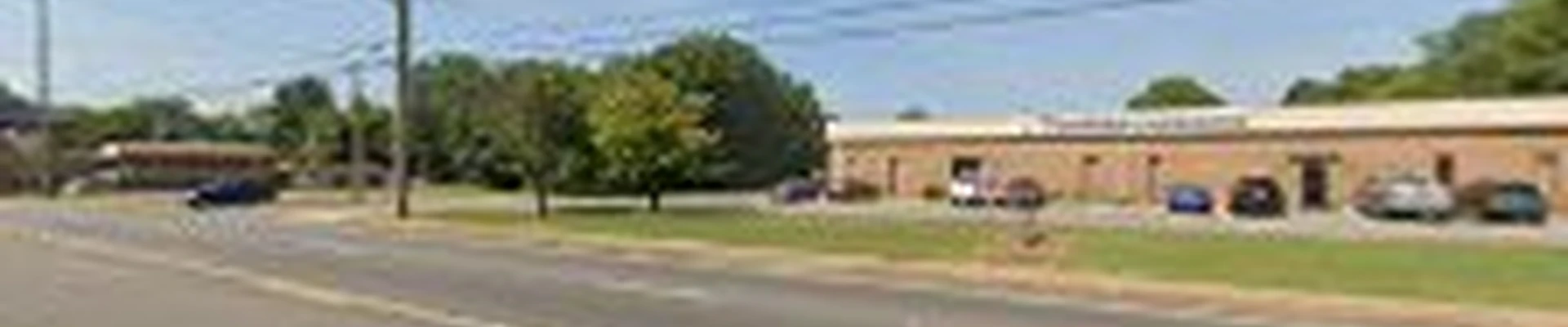 Thomas Service Company
