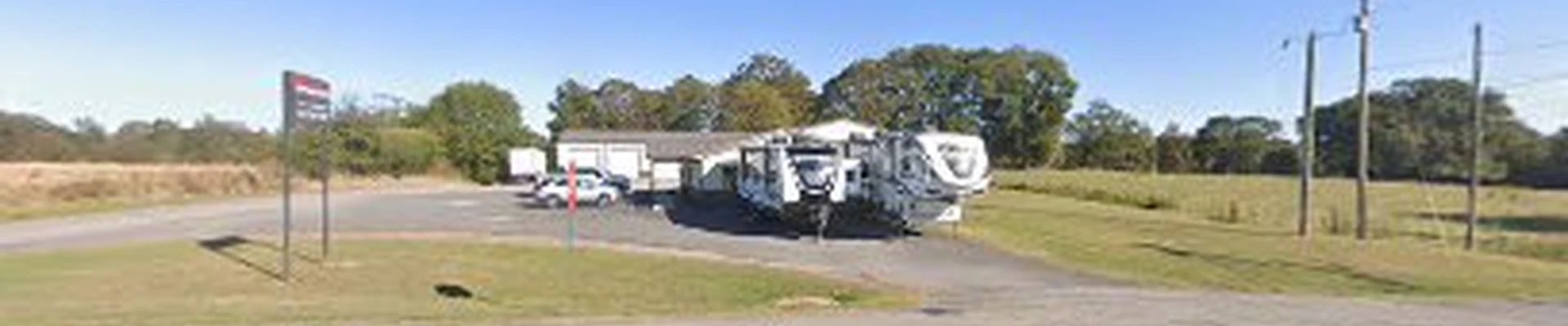 Performance Refrigeration Inc