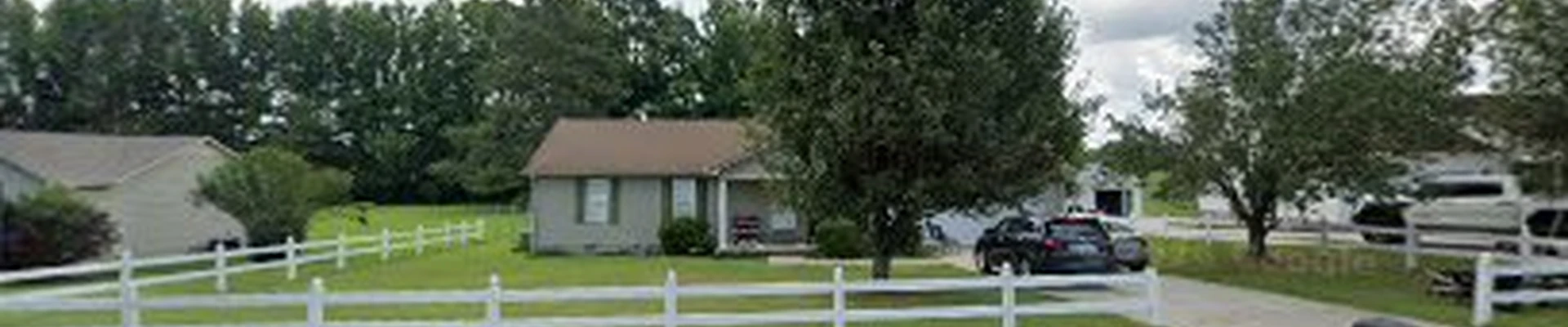 Climate Care Heating & Air