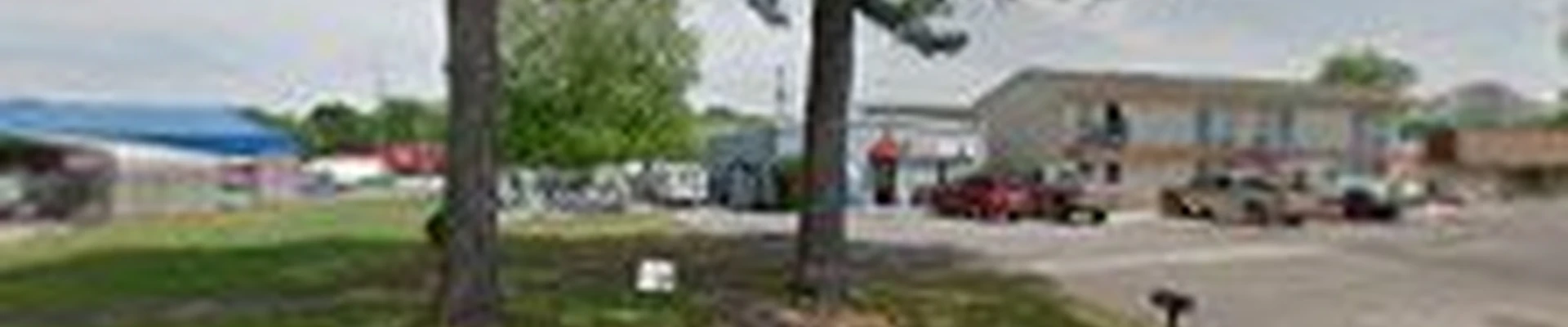 Lovelace Service Heating & Air