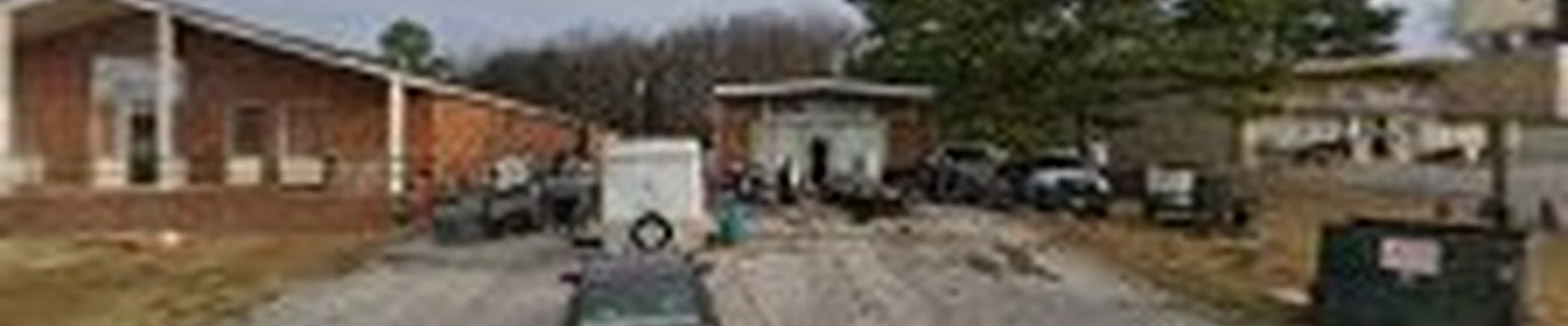 Affordable Service Heating and Air