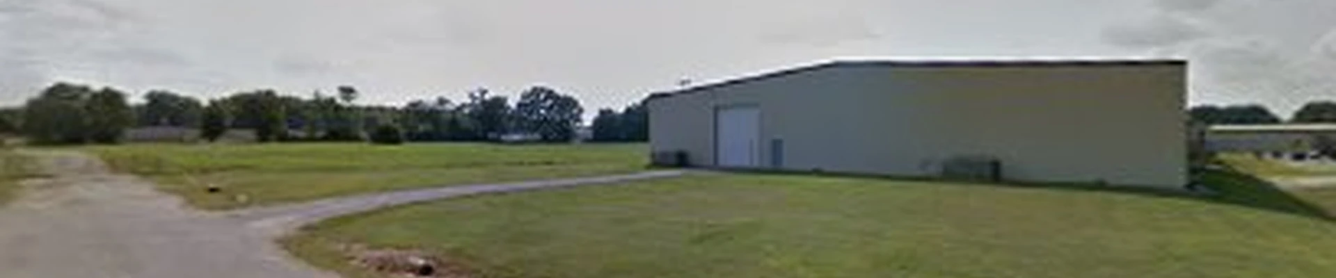 Brad's Heating & Air Conditioning