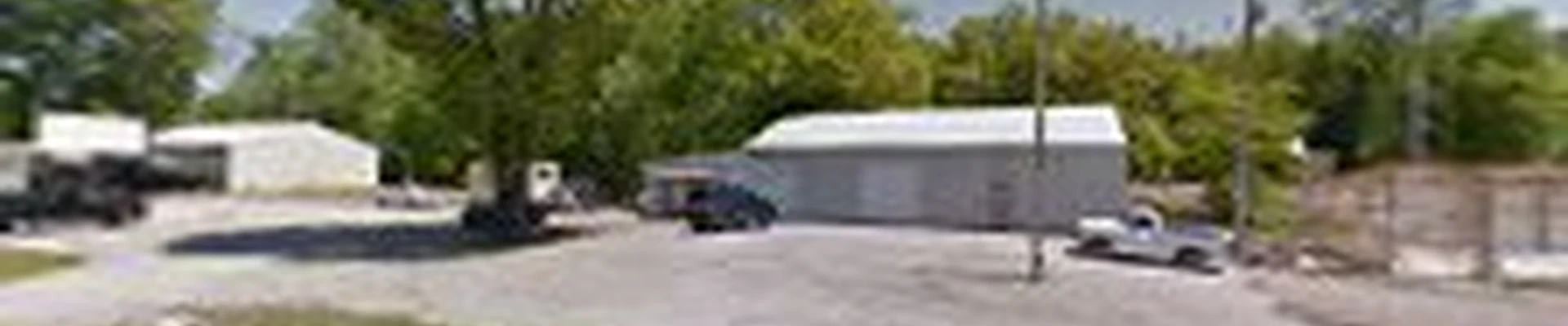 Payne's Heating & Air Conditioning Services