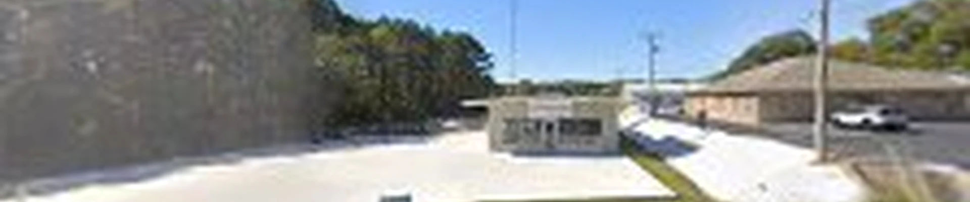 Complete Care HVAC Ser, Inc