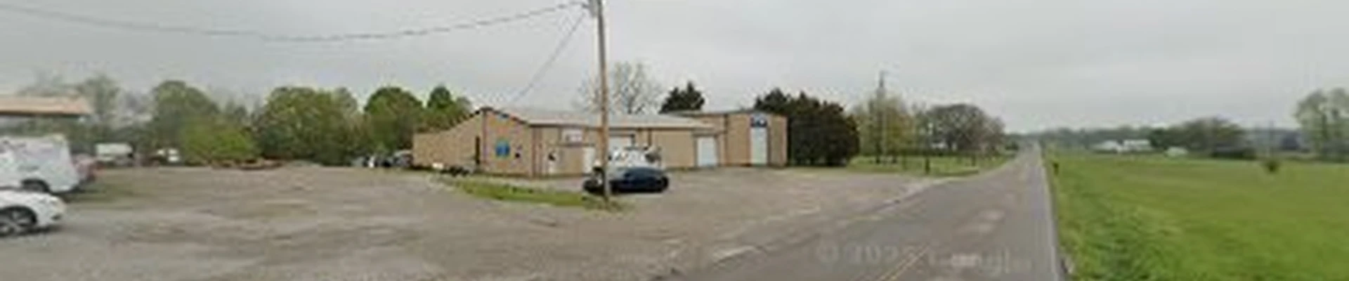 J & J Heating & Cooling