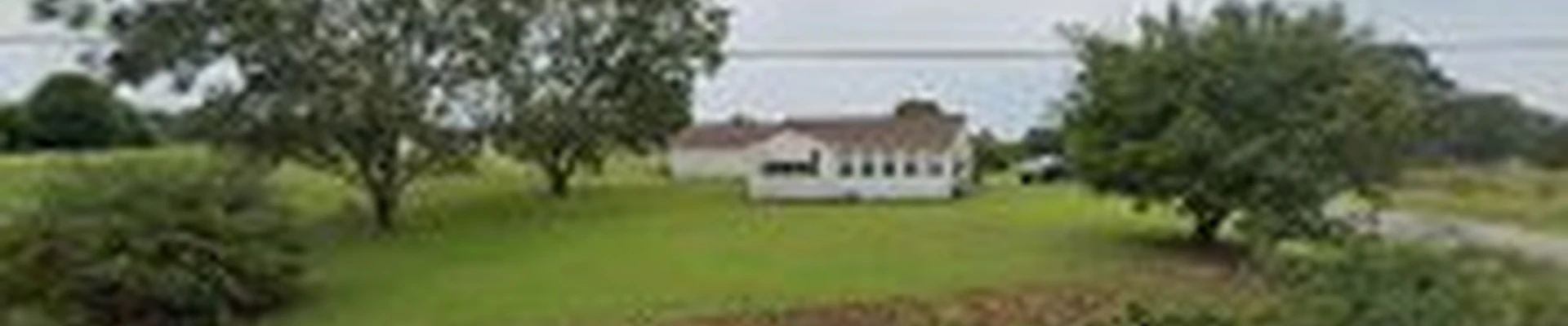 Quality Heating & Air Inc